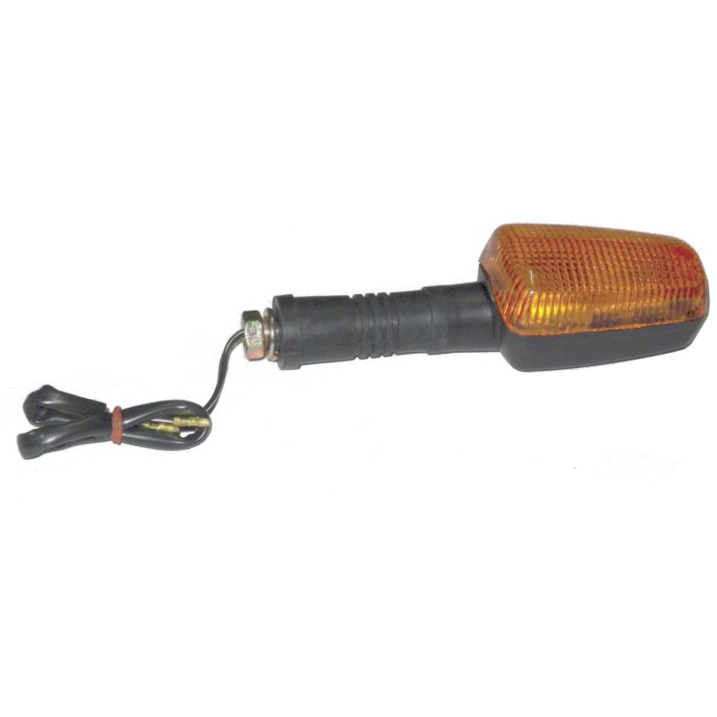 ΦΛΑΣ YMH FZR-TZR-DT-XT ΟΒΑΛ ΜΑΚΡΥΑ ST-1549 - (ΤΑΙ)