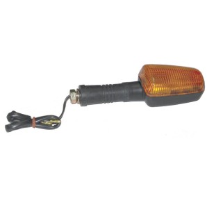 ΦΛΑΣ YMH FZR-TZR-DT-XT ΟΒΑΛ ΜΑΚΡΥΑ ST-1549 - (ΤΑΙ)