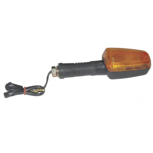 ΦΛΑΣ YMH FZR-TZR-DT-XT ΟΒΑΛ ΜΑΚΡΥΑ ST-1549 - (ΤΑΙ)