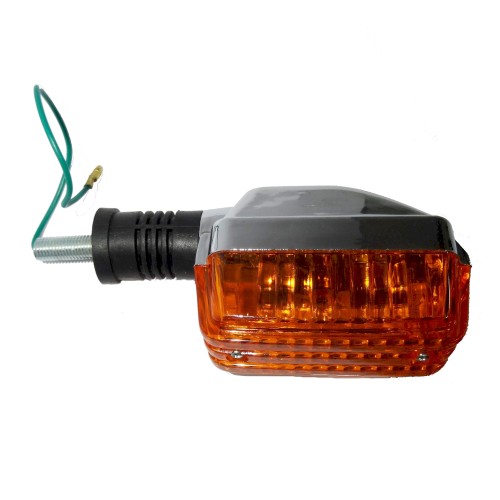 ΦΛΑΣ YMH V50 ΟΠΙΘ ΤΕΤΡΑΓΩΝΑ ST-1523 - (ΤΑΙ)