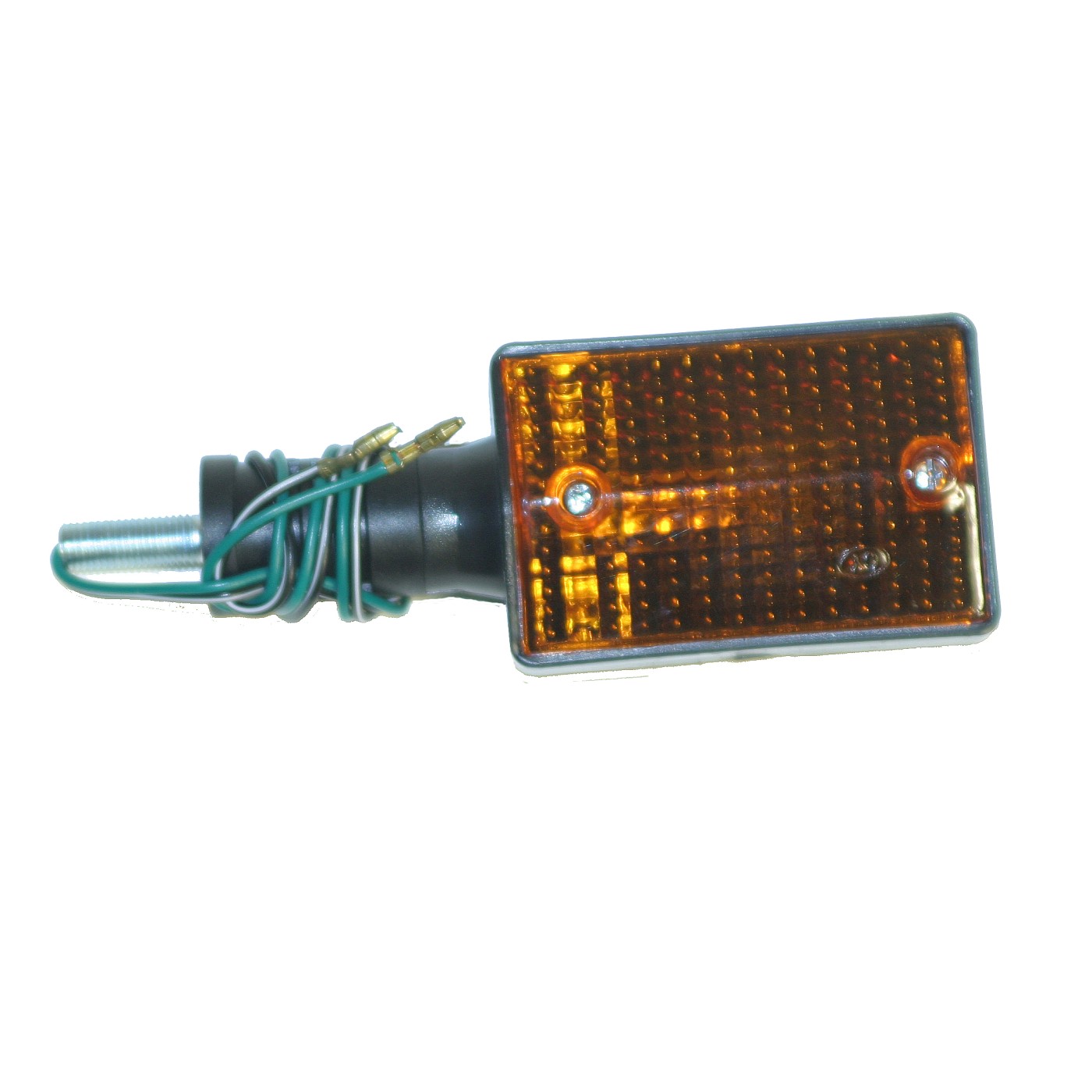 ΦΛΑΣ YMH XT 125/550 ST-1542 - (ΤΑΙ)