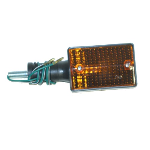 ΦΛΑΣ YMH XT 125/550 ST-1542 - (ΤΑΙ)