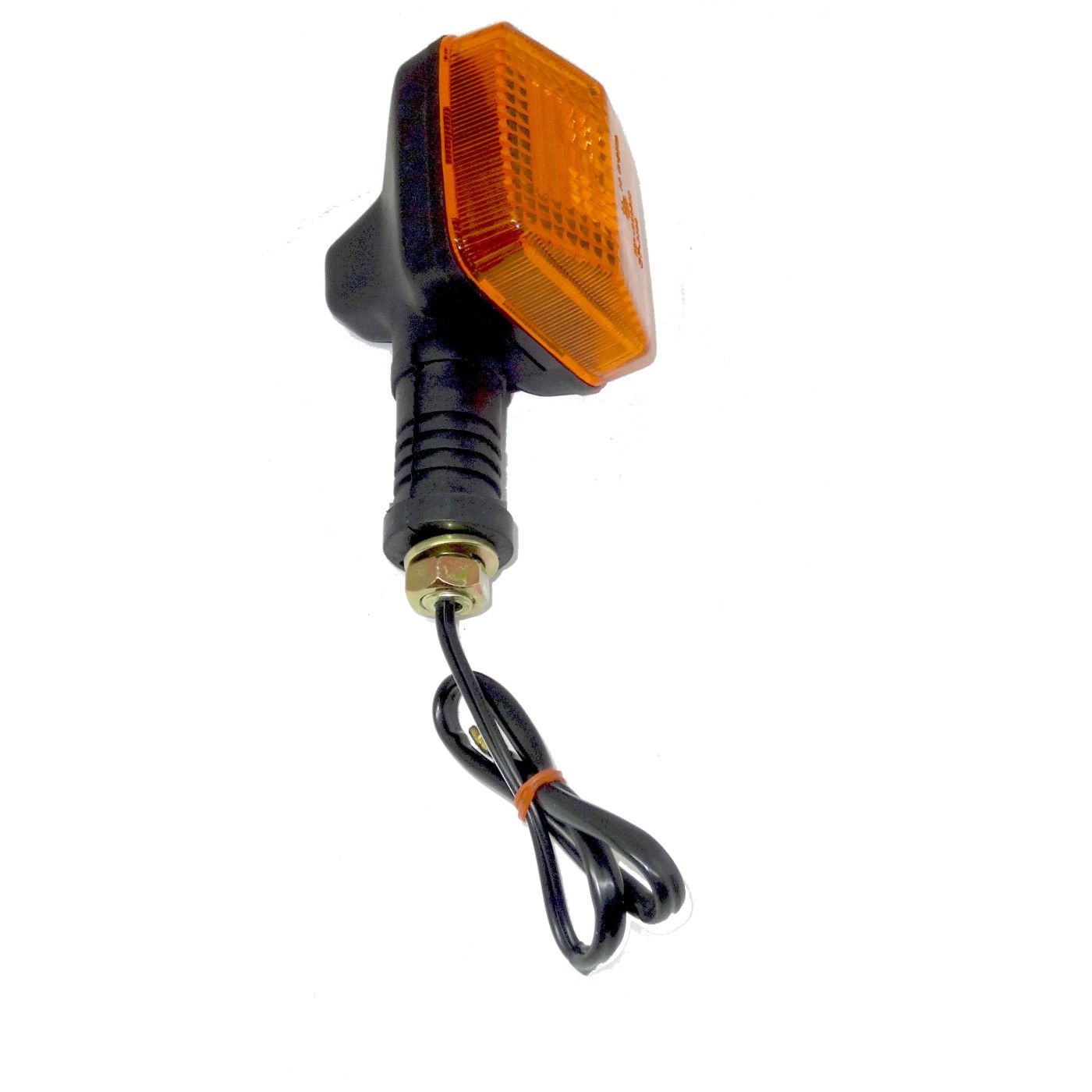 ΦΛΑΣ YMH XT600 ΚΟΝΤΑ ST-1544 - (ΤΑΙ)