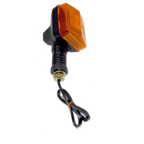 ΦΛΑΣ YMH XT600 ΚΟΝΤΑ ST-1544 - (ΤΑΙ)