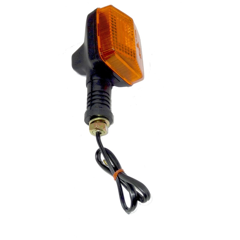 ΦΛΑΣ YMH XT600 ΚΟΝΤΑ ST-1544 - (ΤΑΙ)