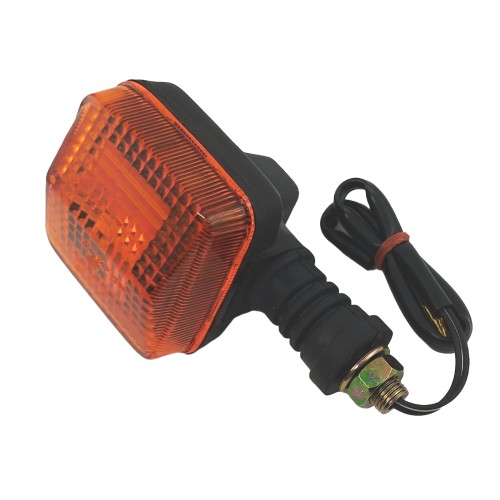 ΦΛΑΣ YMH XT600 ΚΟΝΤΑ ΑΡΙΣΤΕΡΑ ST-1544 - (ΤΑΙ)