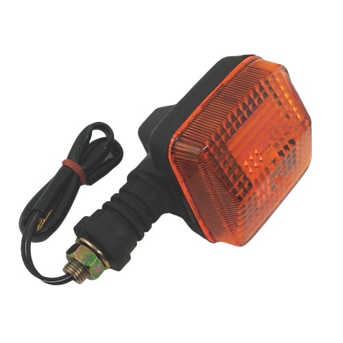 ΦΛΑΣ YMH XT600 ΚΟΝΤΑ ΔΕΞΙΑ ST-1544 - (ΤΑΙ)