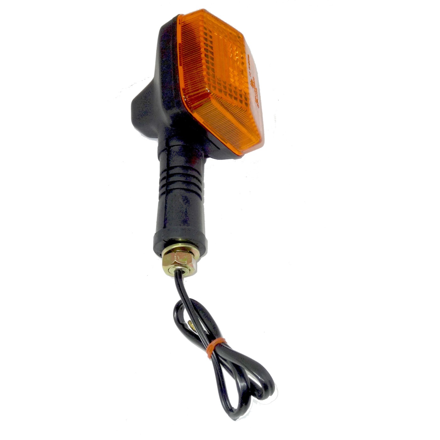 ΦΛΑΣ YMH XT600 ΜΑΚΡΥΑ ST-1545 - (ΤΑΙ)