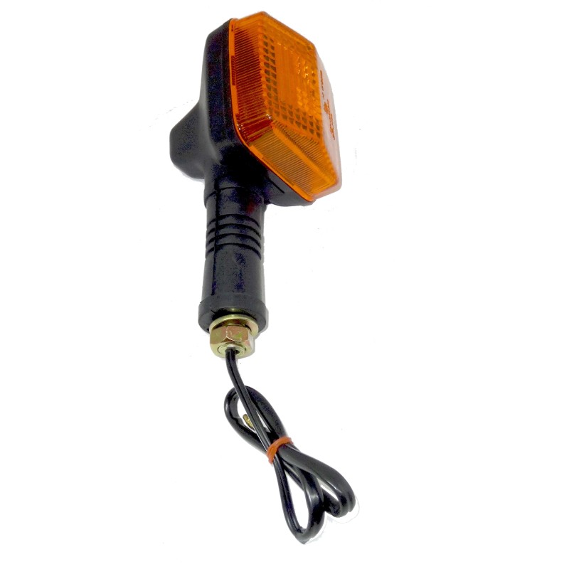 ΦΛΑΣ YMH XT600 ΜΑΚΡΥΑ ST-1545 - (ΤΑΙ)