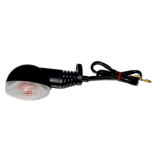 ΦΛΑΣ YMH XT660 ΕΜΠ/ΟΠΙΣ ΑΡΙΣ ΔΙΑΦΑΝΗ - (ΤΑΙ)