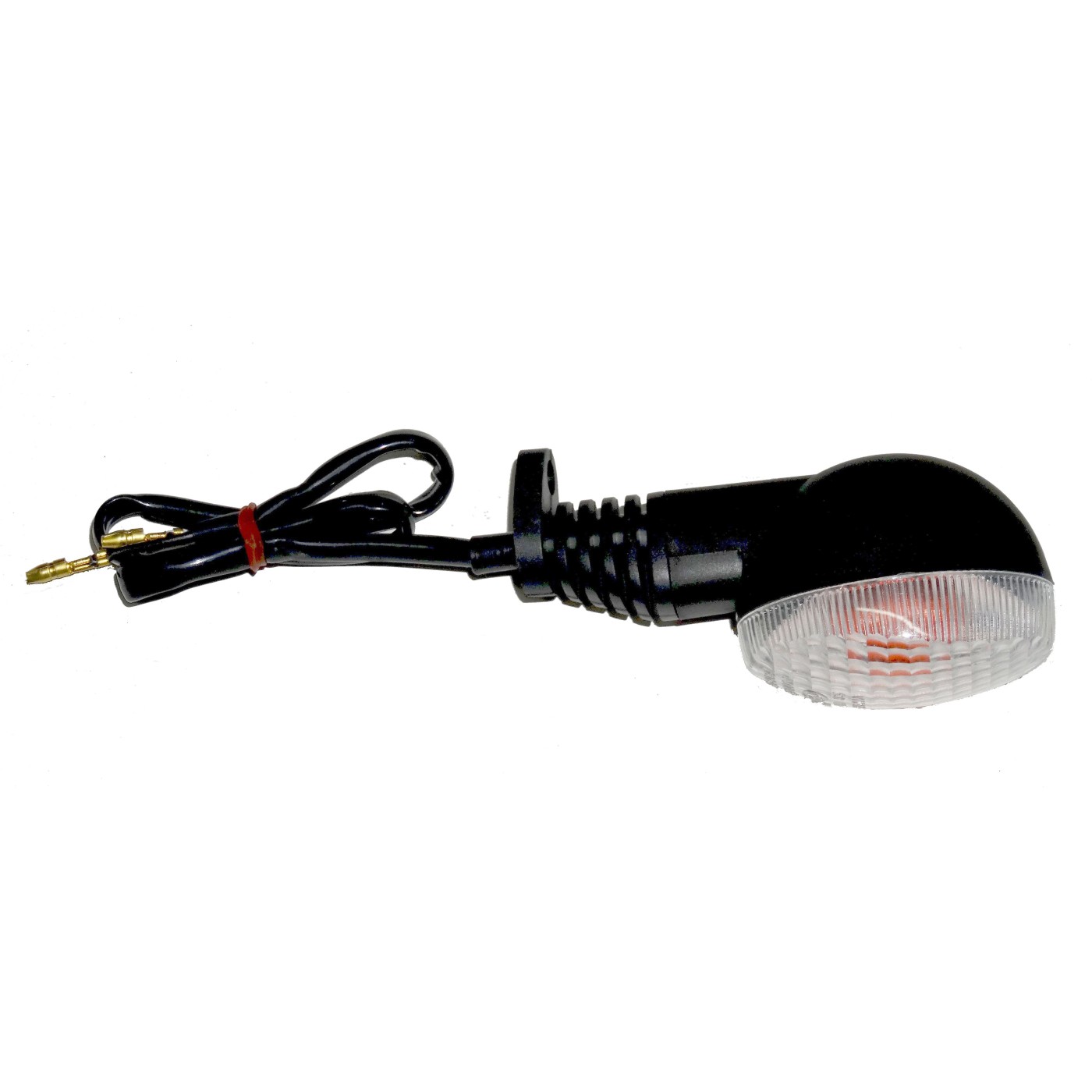 ΦΛΑΣ YMH XT660 ΕΜΠ/ΟΠΙΣ ΔΕΞ ΔΙΑΦΑΝΗ - (ΤΑΙ)