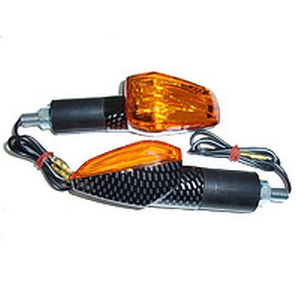 ΦΛΑΣ ΜΙΝΙ 9013 ΤΕΤΡΑΓΩΝΑ ΠΛΑΚΕ ΚΟΝΤΑ CARBON/ΠΟΡΤΟ - (ΤΑΙ)