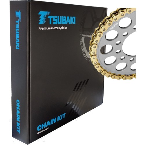ΑΛΥΣ/ΝΑΖΑ KSK Z800 13-15 (520