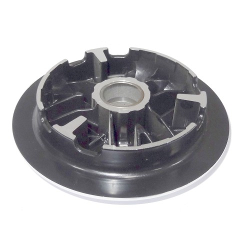 ΒΑΡΙΑΤΟΡ YMH NMAX150 (BL402) - (ΤΑΙ)