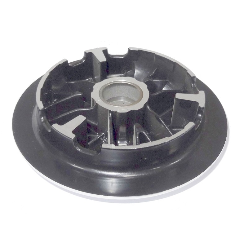ΒΑΡΙΑΤΟΡ YMH NMAX150 (BL402) - (ΤΑΙ)
