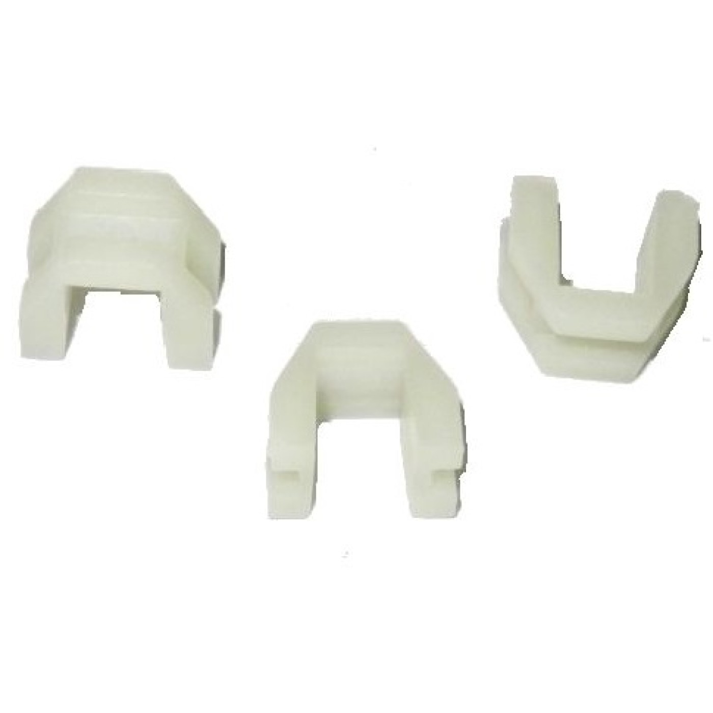 ΓΛΥΣΤΡΕΣ ΒΑΡΙΑΤΟΡ GY6 125, KYMCO PEOPLE 125 (3) - (ΤΑΙ)