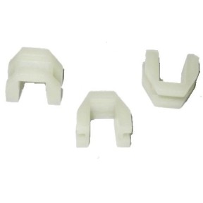 ΓΛΥΣΤΡΕΣ ΒΑΡΙΑΤΟΡ GY6 125, KYMCO PEOPLE 125 (3) - (ΤΑΙ)