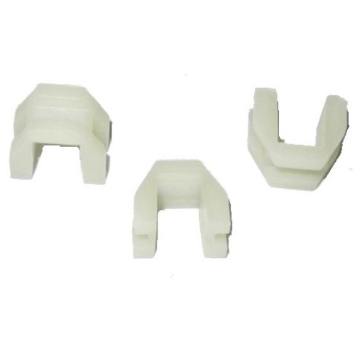ΓΛΥΣΤΡΕΣ ΒΑΡΙΑΤΟΡ GY6 125, KYMCO PEOPLE 125 (3) - (ΤΑΙ)
