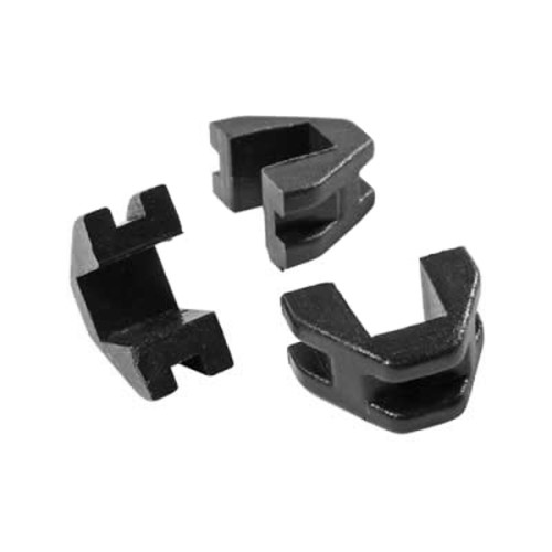 ΓΛΥΣΤΡΕΣ ΒΑΡΙΑΤΟΡ GY6 50 (3) - (ΤΑΙ)