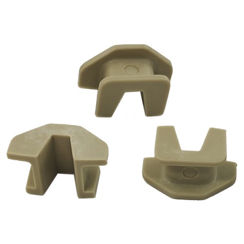 ΓΛΥΣΤΡΕΣ ΒΑΡΙΑΤΟΡ SZK BURGMAN 125/EPICURO 125 (STEP/ENT/VR125) - (ΤΑΙ)