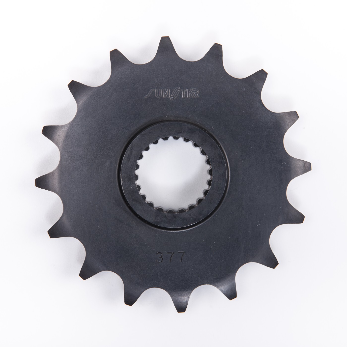 ΓΡΑΝΑΖΙΑ ΚΙΝ 1126-16 SUNSTAR (S377) - (ΙΑΠ)
