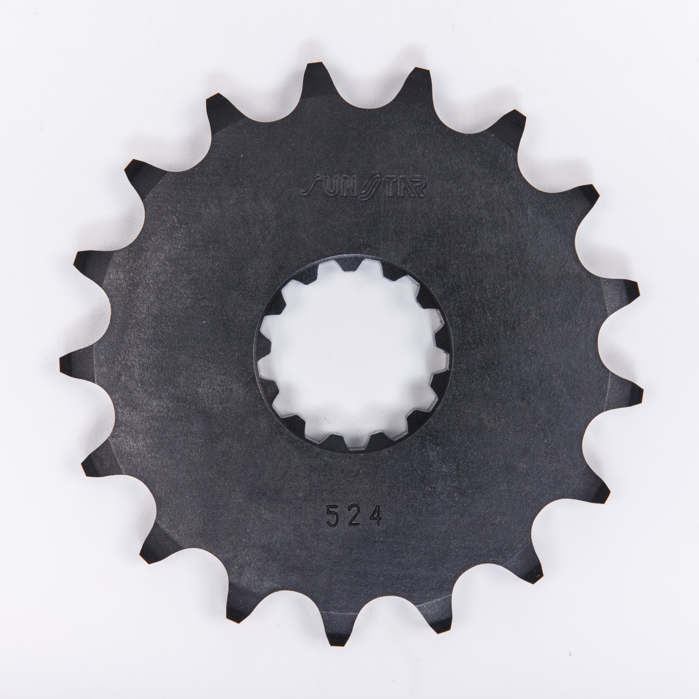 ΓΡΑΝΑΖΙΑ ΚΙΝ 1180-18 SUNSTAR (S524) - (ΙΑΠ)