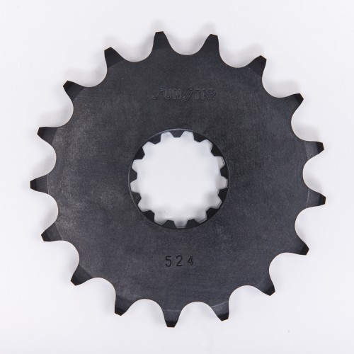 ΓΡΑΝΑΖΙΑ ΚΙΝ 1180-19 SUNSTAR (S524) - (ΙΑΠ)