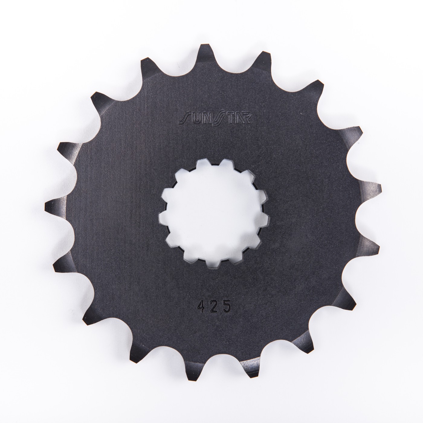 ΓΡΑΝΑΖΙΑ ΚΙΝ 1183-17 SUNSTAR (S425) - (ΙΑΠ)