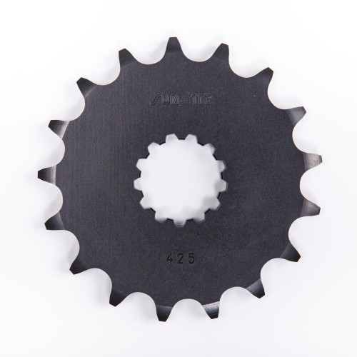 ΓΡΑΝΑΖΙΑ ΚΙΝ 1183-17 SUNSTAR (S425) - (ΙΑΠ)
