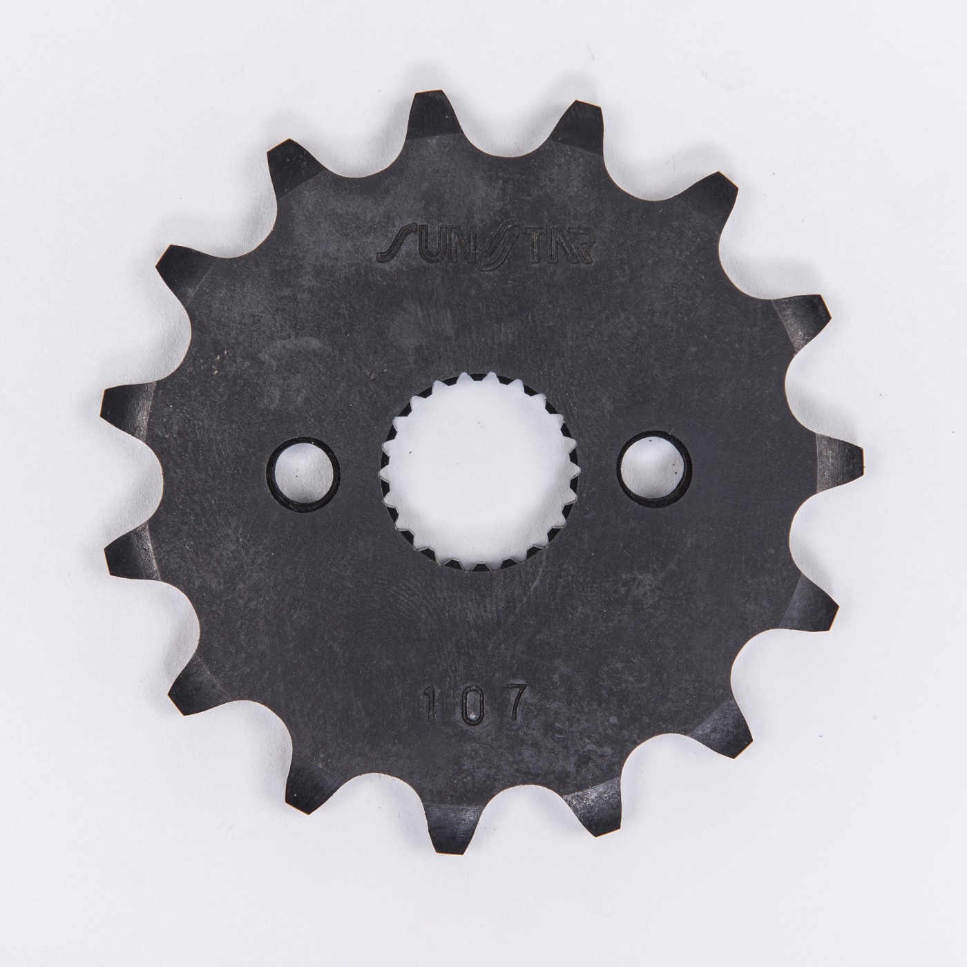 ΓΡΑΝΑΖΙΑ ΚΙΝ 1256-15 SUNSTAR (S107) - (ΙΑΠ)