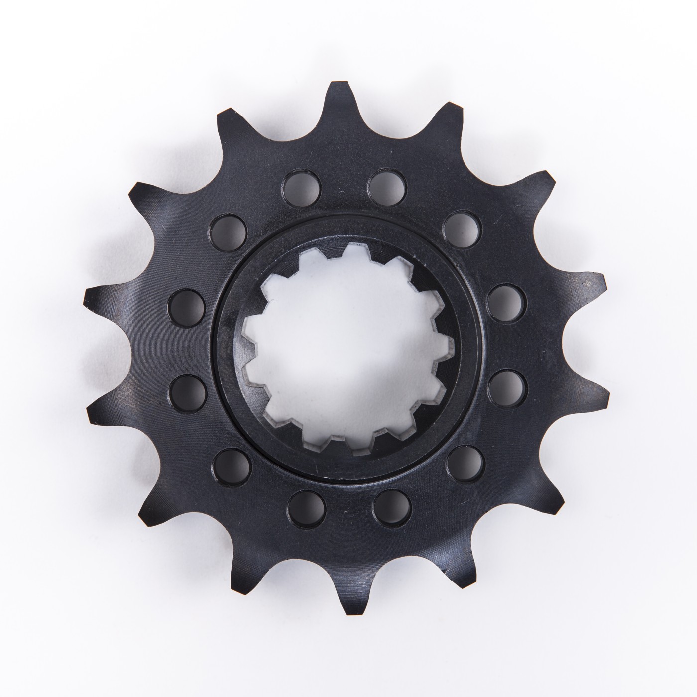 ΓΡΑΝΑΖΙΑ ΚΙΝ 1269-14 SUNSTAR (S392) - (ΙΑΠ)