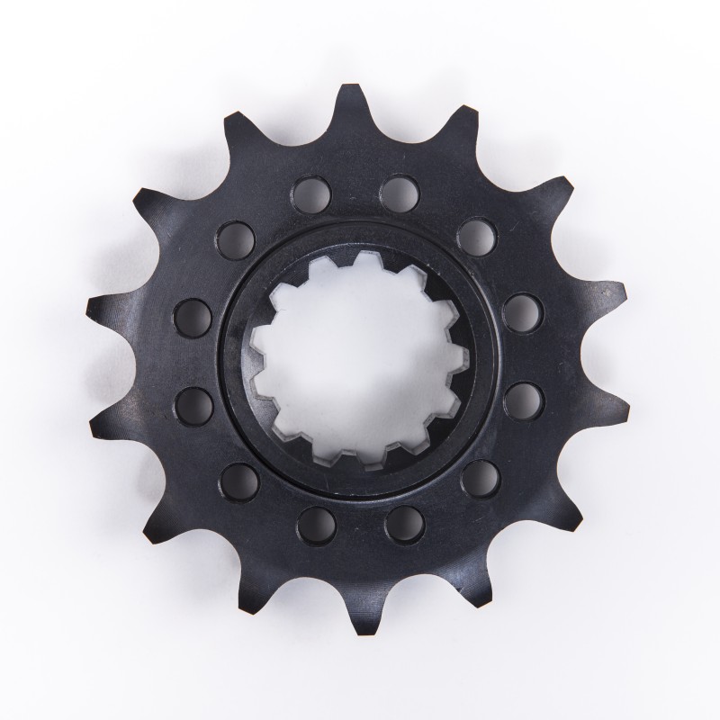 ΓΡΑΝΑΖΙΑ ΚΙΝ 1269-14 SUNSTAR (S392) - (ΙΑΠ)