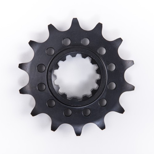 ΓΡΑΝΑΖΙΑ ΚΙΝ 1269-15 SUNSTAR (S392) - (ΙΑΠ)