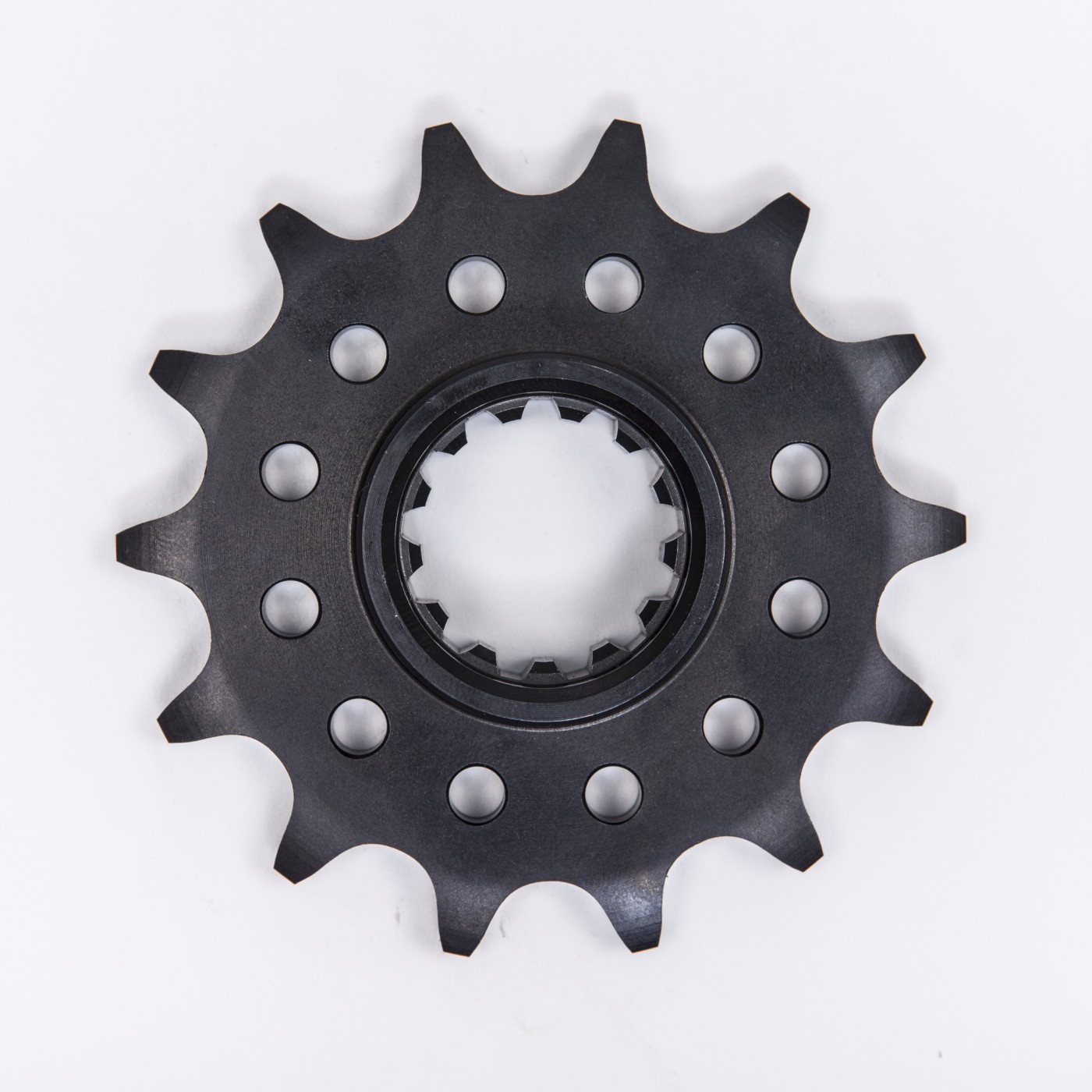 ΓΡΑΝΑΖΙΑ ΚΙΝ 1307-14 SUNSTAR (S397) - (ΙΑΠ)