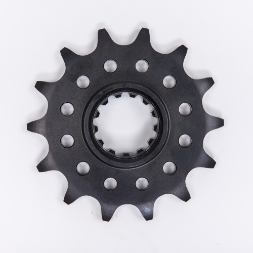 ΓΡΑΝΑΖΙΑ ΚΙΝ 1307-14 SUNSTAR (S397) - (ΙΑΠ)