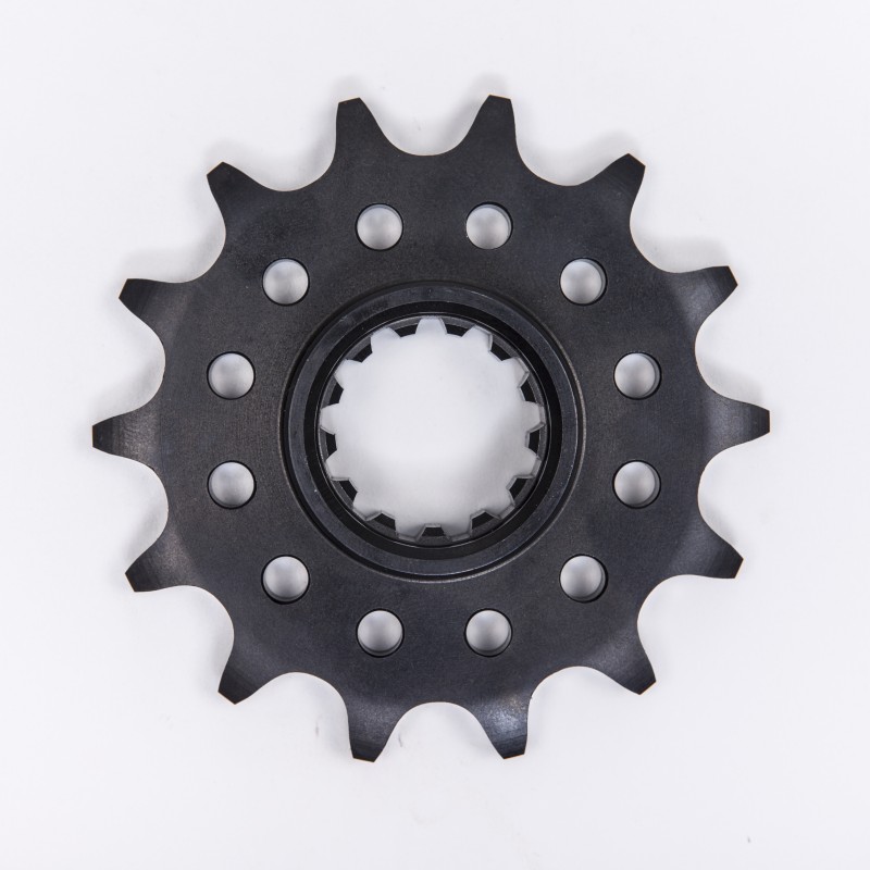 ΓΡΑΝΑΖΙΑ ΚΙΝ 1307-14 SUNSTAR (S397) - (ΙΑΠ)