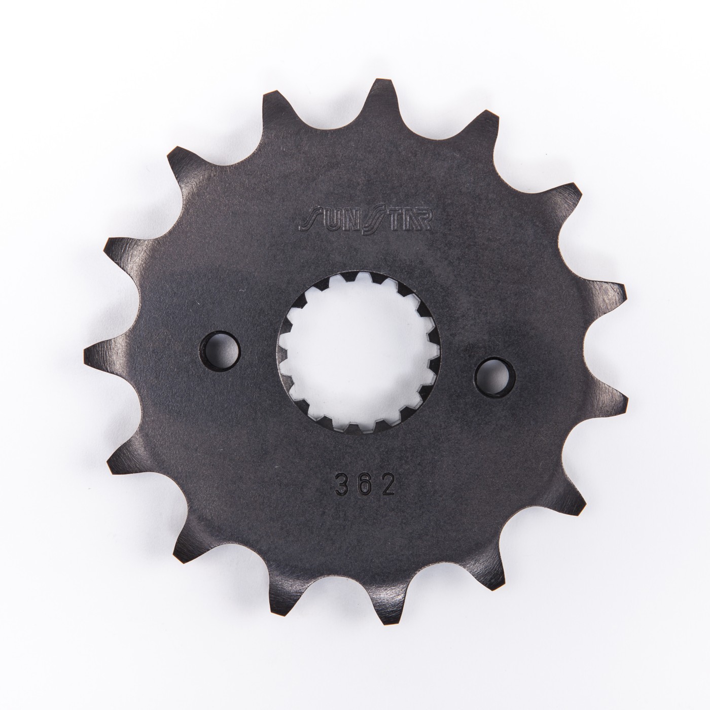 ΓΡΑΝΑΖΙΑ ΚΙΝ 1322-15 SUNSTAR (S362) - (ΙΑΠ)