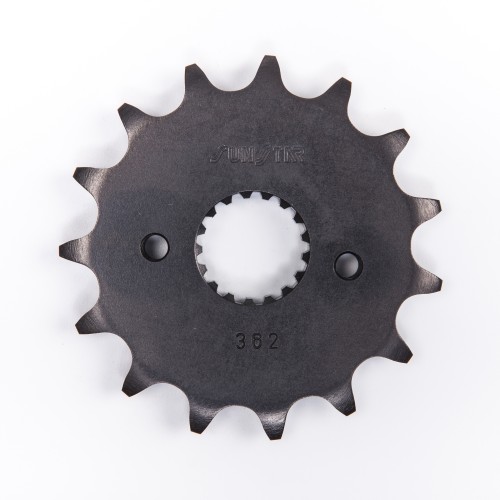 ΓΡΑΝΑΖΙΑ ΚΙΝ 1322-15 SUNSTAR (S362) - (ΙΑΠ)