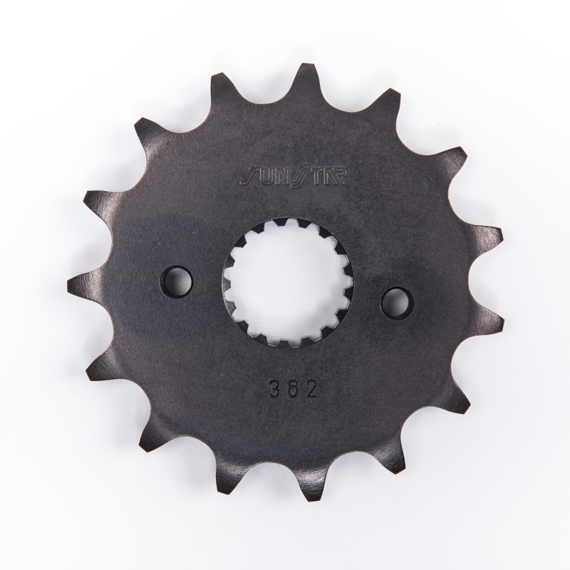 ΓΡΑΝΑΖΙΑ ΚΙΝ 1322-15 SUNSTAR (S362) - (ΙΑΠ)