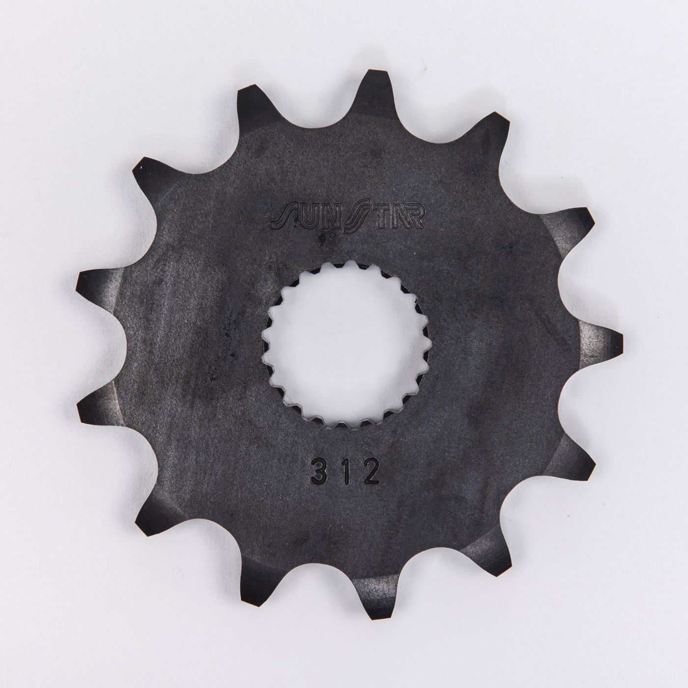 ΓΡΑΝΑΖΙΑ ΚΙΝ 1323-13 SUNSTAR (S312) - (ΙΑΠ)