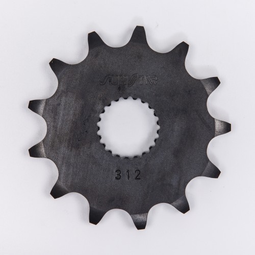ΓΡΑΝΑΖΙΑ ΚΙΝ 1323-13 SUNSTAR (S312) - (ΙΑΠ)