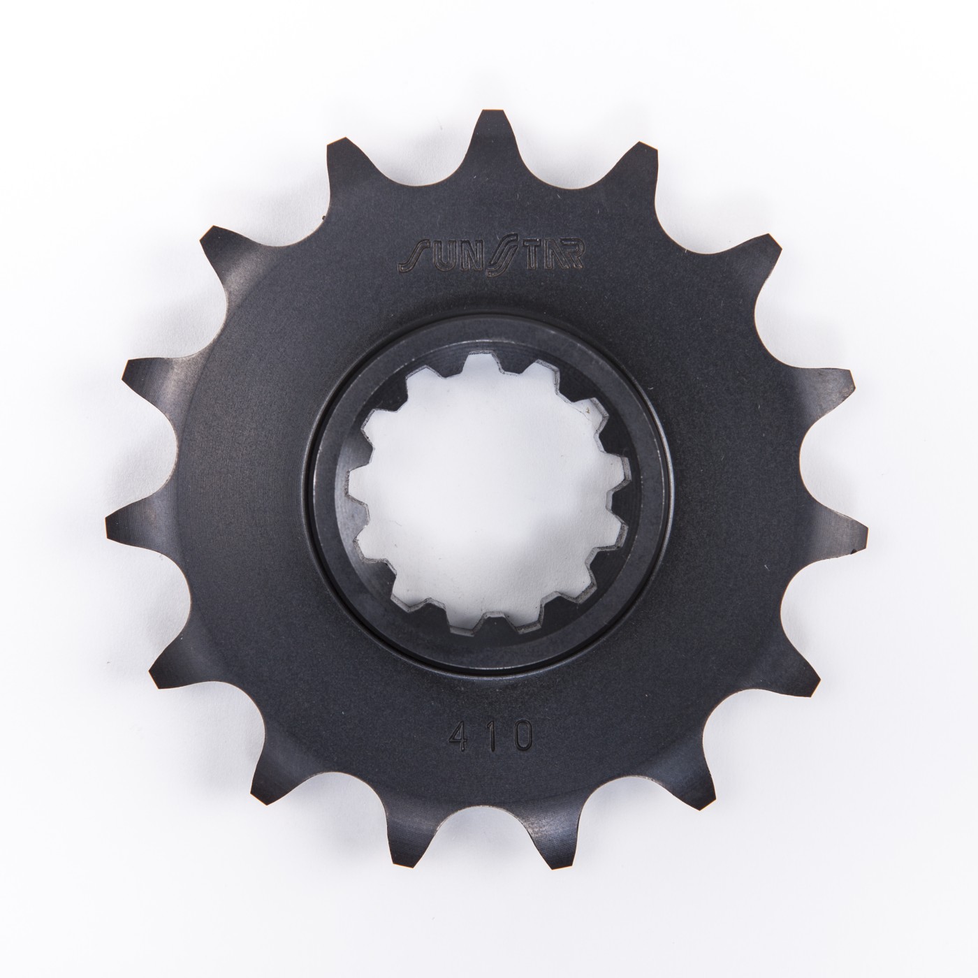 ΓΡΑΝΑΖΙΑ ΚΙΝ 1332-15 SUNSTAR (S410) - (ΙΑΠ)