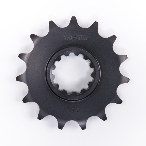 ΓΡΑΝΑΖΙΑ ΚΙΝ 1332-15 SUNSTAR (S410) - (ΙΑΠ)