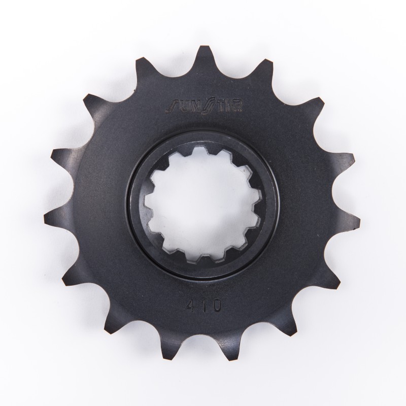 ΓΡΑΝΑΖΙΑ ΚΙΝ 1332-15 SUNSTAR (S410) - (ΙΑΠ)