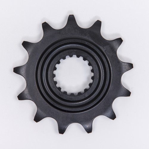 ΓΡΑΝΑΖΙΑ ΚΙΝ 1344-13 SUNSTAR (S3G4) - (ΙΑΠ)
