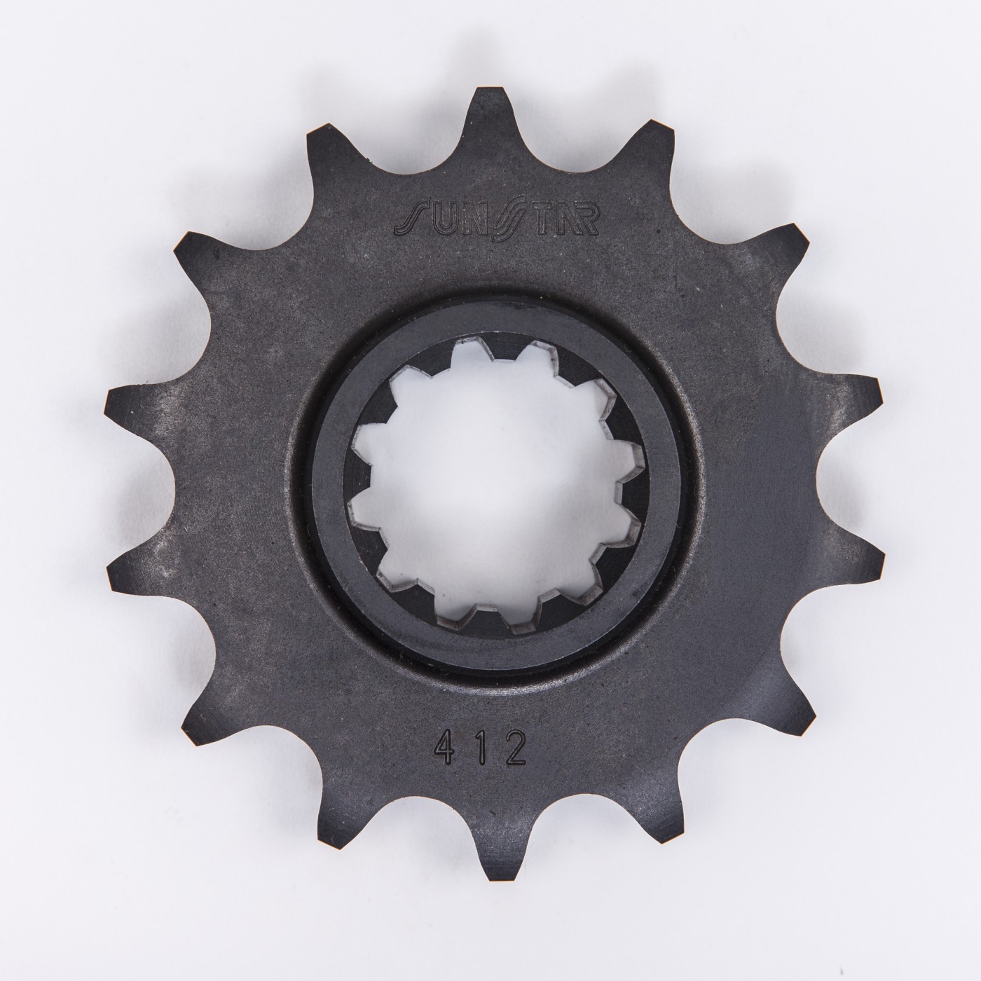 ΓΡΑΝΑΖΙΑ ΚΙΝ 1371-15 SUNSTAR (S412) (ΒΛ. ESJOT) - (ΙΑΠ)