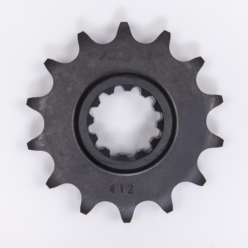ΓΡΑΝΑΖΙΑ ΚΙΝ 1371-15 SUNSTAR (S412) (ΒΛ. ESJOT) - (ΙΑΠ)