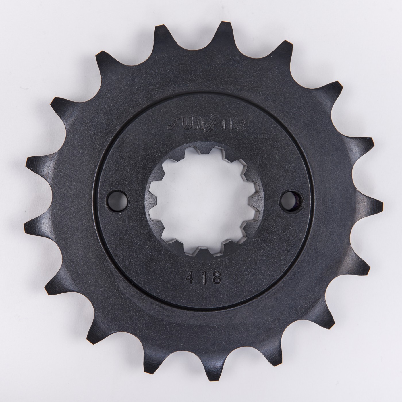 ΓΡΑΝΑΖΙΑ ΚΙΝ 1372-17 SUNSTAR (S418) - (ΙΑΠ)