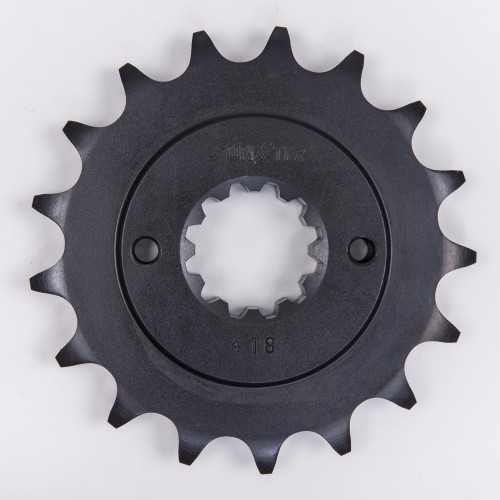 ΓΡΑΝΑΖΙΑ ΚΙΝ 1372-17 SUNSTAR (S418) - (ΙΑΠ)