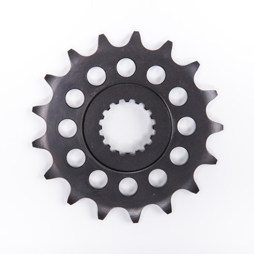 ΓΡΑΝΑΖΙΑ ΚΙΝ 1423-17 SUNSTAR (S3B3) - (ΙΑΠ)